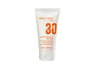 Sun Protect Face SPF 30 - 50ml